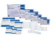 �j�`�o��/�J�e���[�v���X(TM)(���������t�B�����h���b�V���O)40�~50 1��(50����)/8-3929-01