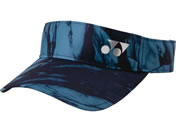 YONEX ���l�b�N�X/�E�B�����Y�T���o�C�U�[/40121-590