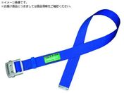 TSUYORON/xĝ A~XChobN  MTCY