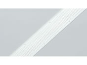 TOEI LIGHT トーエイライト/ラインテープ 100HG