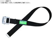 TSUYORON/xĝ A~XChobN  MTCY
