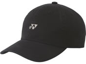 YONEX ���l�b�N�X/���j�L���b�v/40128-007-M