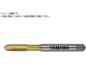 }/R[eBO|Cg^bv PO V P2 M4X0.7 PO-V-M4X0.7