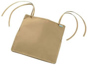 �A�Y����/�̔A�o�b�O�J�o�[ �x�[�W��/8-3945-02