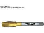 }/R[eBO|Cg^bv PO V P3 M8X1.25 PO-V-M8X1.25