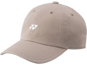 YONEX ���l�b�N�X/���j�L���b�v/40128-147-S