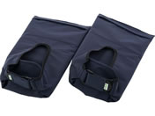 �A�Y����/�t���[�Y���J�o�[ ����p/8-3960-02