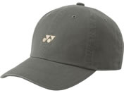 YONEX ���l�b�N�X/���j�L���b�v/40128-149-M
