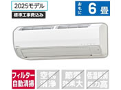 �R���i/�y�W���H���t�z6����� �������|���t�� ��g�[�G�A�R�� e angle select ReLaLa(������) Z-E5�V���[�Y(Z�V���[�Y)/CSH-Z2225RE5(W)S