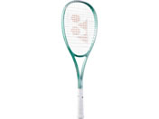 YONEX ���l�b�N�X/�{���g���C�W 7VS/02VR7VS-469-UL0