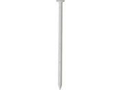 TOEI LIGHT �g�[�G�C���C�g ���C���e�[�v�B S(4300�{)