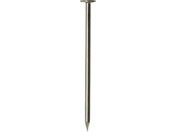 TOEI LIGHT �g�[�G�C���C�g/���C���e�[�v�B M(4300�{)