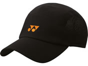 YONEX ���l�b�N�X/VA���j�L���b�v/40122-007