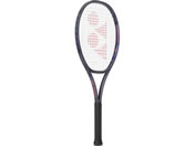 YONEX ���l�b�N�X/�p�[�Z�v�g 100D/01PE100D-472-G2