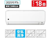 �V���[�v/�y�W���H���t�z18����� ��g�[�G�A�R�� �v���Y�}�N���X�^�[�G�A�R�� DG�V���[�Y/AY-T56DG2S