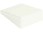 ���c�x�b�h/�G�b�N�X�s���[(�O�p)�O�p �|�W�V���j���O�u���b�N(X���B�e�p)24-3358-0001 �r�j�����U�[�� ���c�x�b�h���쏊 TB-77C-182