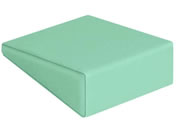 ���c�x�b�h/�G�b�N�X�s���[(�O�p)�O�p �|�W�V���j���O�u���b�N(X���B�e�p)24-3358-0005 �r�j�����U�[���C�g�O���[�� ���c�x�b�h���쏊 TB-77C-182