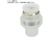 PISCO/`[utBbeBOPP Xg[g lWގ:PPPPC6-03