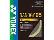 YONEX ���l�b�N�X/�i�m�W�[ 95/NBG95-528