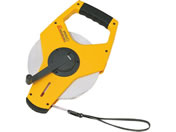 TOEI LIGHT �g�[�G�C���C�g/���ڃT���G�b�N�X�~���I�� 30