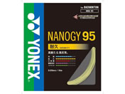 YONEX ���l�b�N�X/�i�m�W�[ 95/NBG95-557