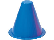 TOEI LIGHT �g�[�G�C���C�g/�\�t�g�R�[�i�[�|�C���g 13 ��