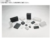 ^J`/rX~߃vP[X W50~H30~D100 ubN TW5-3-10B
