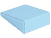 ���c�x�b�h/�G�b�N�X�s���[(�O�p)�O�p �|�W�V���j���O�u���b�N(X���B�e�p)24-3358-0012 �r�j�����U�[�X�J�C�u���[ ���c�x�b�h���쏊 TB-77C-182