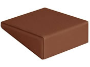 ���c�x�b�h/�G�b�N�X�s���[(�O�p)�O�p �|�W�V���j���O�u���b�N(X���B�e�p)24-3358-0017 �r�j�����U�[���C�g�u���E�� ���c�x�b�h���쏊 TB-77C-182