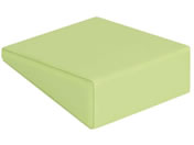 ���c�x�b�h/�G�b�N�X�s���[(�O�p)�O�p �|�W�V���j���O�u���b�N(X���B�e�p)24-3358-0018 �r�j�����U�[���C���O���[�� ���c�x�b�h���쏊 TB-77C-182