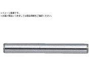 �~�g���C 1 2 �C���p�N�g�����`�p �s�� 4-2 PP4-2