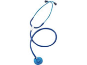 �i�[�V���O�X�R�[�v �v���~�A��No.110(�V���O��)�u���[/8-4084-02