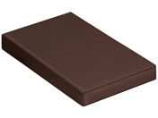 ���c�x�b�h/�G�b�N�X�s���[(�l�p)�l�p �|�W�V���j���O�u���b�N(X���B�e�p)24-3358-0104 �r�j�����U�[�� ���c�x�b�h���쏊 TB-77C-183