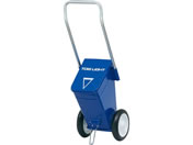 TOEI LIGHT �g�[�G�C���C�g/���C������ 7.5