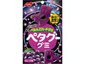 �m�[�x�� �y�^�O�[�O�~ �O���[�v�� 50g