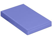 ���c�x�b�h/�G�b�N�X�s���[(�l�p)�l�p �|�W�V���j���O�u���b�N(X���B�e�p)24-3358-0106 �r�j�����U�[���C�g�u���[ ���c�x�b�h���쏊 TB-77C-183