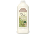 KAO �r�I�� �U �n���h �A�n���h�\�[�v �ق����� �߂����p 370mL
