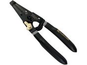 �t�W�� ���C���[�X�g���b�pB�^ ���� PP323B-165-BG