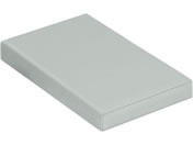 ���c�x�b�h/�G�b�N�X�s���[(�l�p)�l�p �|�W�V���j���O�u���b�N(X���B�e�p)24-3358-0109 �r�j�����U�[�O���[ ���c�x�b�h���쏊 TB-77C-183