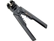 tW/I[g}`Xgbp  PP717A-220-BG