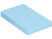 ���c�x�b�h/�G�b�N�X�s���[(�l�p)�l�p �|�W�V���j���O�u���b�N(X���B�e�p)24-3358-0112 �r�j�����U�[�X�J�C�u���[ ���c�x�b�h���쏊 TB-77C-183