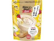 �A�T�q�O���[�v�H�i/�X�����A�b�v�X���� �C�[�g �o�i�i���[�O���g�� 300g