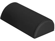 ���c�x�b�h/�G�b�N�X�s���[(���~)���~ �|�W�V���j���O�u���b�N(X���B�e�p)24-3358-0203 �r�j�����U�[�� ���c�x�b�h���쏊 TB-77C-184