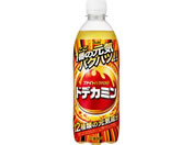 �A�T�q����/�h�f�J�~�� 500mL