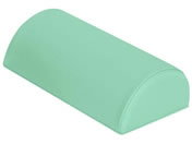 ���c�x�b�h/�G�b�N�X�s���[(���~)���~ �|�W�V���j���O�u���b�N(X���B�e�p)24-3358-0205 �r�j�����U�[���C�g�O���[�� ���c�x�b�h���쏊 TB-77C-184