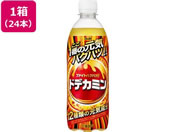 �A�T�q����/�h�f�J�~�� 500mL 24�{