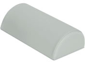 ���c�x�b�h/�G�b�N�X�s���[(���~)���~ �|�W�V���j���O�u���b�N(X���B�e�p)24-3358-0209 �r�j�����U�[�O���[ ���c�x�b�h���쏊 TB-77C-184