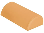 ���c�x�b�h/�G�b�N�X�s���[(���~)���~ �|�W�V���j���O�u���b�N(X���B�e�p)24-3358-0210 �r�j�����U�[�I�����W ���c�x�b�h���쏊 TB-77C-184