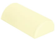 ���c�x�b�h/�G�b�N�X�s���[(���~)���~ �|�W�V���j���O�u���b�N(X���B�e�p)24-3358-0213 �r�j�����U�[�N���[�� ���c�x�b�h���쏊 TB-77C-184