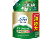 P&G/�t�@�u���[�Y�v���~�A�� ���������v���X ���Ђ��� �� 1240mL